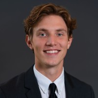Meketa Investment Group Employee Noah Moore's profile photo