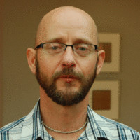 Kenneth Scanlon Email & Phone Number