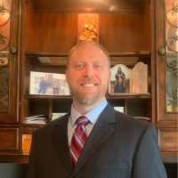 Brent Freeze Email & Phone Number