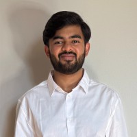 GrofleX Employee Purvang Khonde's profile photo