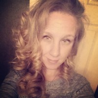 Team DriveAway Employee Tara Williams's profile photo