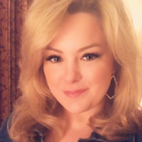 Robin Rameriz's profile photo