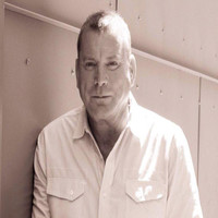 American Cleanstat, LLC Employee Court Jones's profile photo