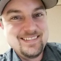 Craig Watkins Email & Phone Number