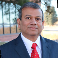 Samuel Engineering, Inc. Employee Mandar Tamhane's profile photo