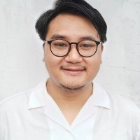 Miota Employee Shidqi Musyaffa's profile photo