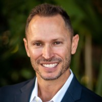 Cottrell Title Employee Eric Nagel's profile photo