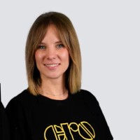 Marta Bastida Caspe Email