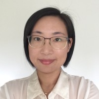 Johnson & Johnson Employee Neng Yang's profile photo
