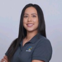 Phi-Tech, LLC Employee Corina Hernandez's profile photo
