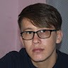 Boyar Value Group Employee Mohammadzaki Sorosh's profile photo