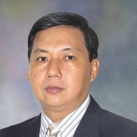 Tolinh Huynh Email