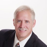 Gary Moynihan Email & Phone Number