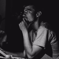 A.R.A.SO Employee Arnau Jofré Blanco's profile photo