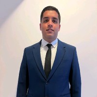Mohamed-Amine Lachtar Email
