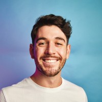 Thomas Pantle Email & Phone Number