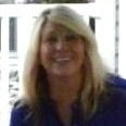 MDB Employee Corrine Schwartz's profile photo