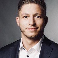 Daniel Seubert Email