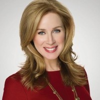 Becky Quick Email & Phone Number