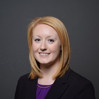 Madison Orr Email & Phone Number