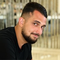 AAA AUTO Employee Richard Ondreicka's profile photo