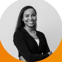 Nicosia Lawson Email & Phone Number