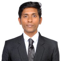 Info Edge India Ltd Employee Vasantha G's profile photo