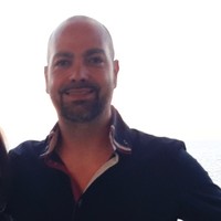 offUgo Employee Juan Ignacio Patricio Gijon's profile photo