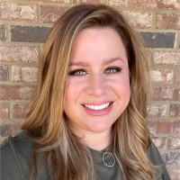 Zaxby's Franchising LLC Employee Melissa Murphy's profile photo