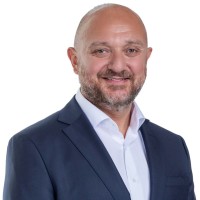Danny Karam Email & Phone Number