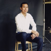 Green Bee Employee Asset Mussayev's profile photo