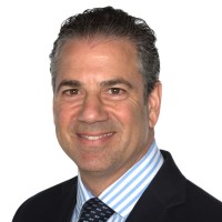 Haddad Brands Employee David Haddad's profile photo