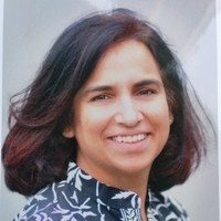 Roma Matai Email & Phone Number