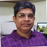 Hari Ramamurthy Email & Phone Number