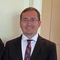 Todd Otis Email & Phone Number