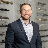 Jordan C. Email