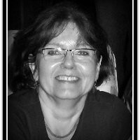 Omega Funds Employee Maria Koehler's profile photo