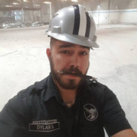 Dylan Brannon Email & Phone Number