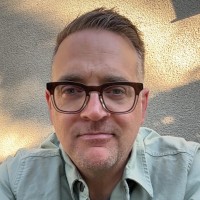 Tendo Communications Employee Don Knapp's profile photo