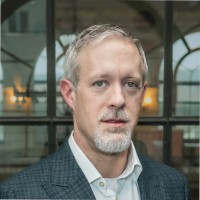 Gary Price Email & Phone Number