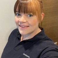 Babybee Prams Employee Shannon Walker's profile photo