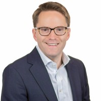 Ben Fleck Email