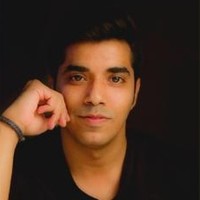 Vikal Jaggnani Email & Phone Number