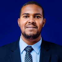 Rowad Al-Jazeera Holding Company Ltd Employee Mohamed Ahmed's profile photo