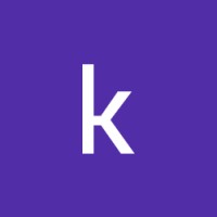 Aditya Birla Ventures Employee Kiran Dasari's profile photo