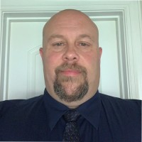 DPX Technologies Employee Ron Yeary's profile photo