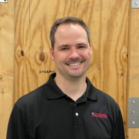 Matt Zehr Email & Phone Number
