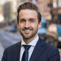 Lewis Westhoff Email & Phone Number