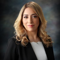 Lizette Guerrero Email