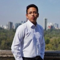 Quinio Employee Gustavo del Carmen's profile photo